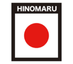 Hinomaru Taxi | 日の丸交通株式会社