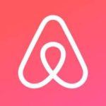 Airbnb Japan株式会社