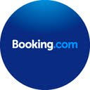 Booking.com Japan KK / Booking.com Customer Service Center Japan K.K.