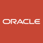 日本オラクル株式会社/ Oracle Corporation Japan
