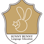 SUNNY BUNNY LANGUAGE EDUCATION INC.