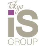 Tokyo International School Group Co.Ltd