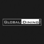 Global Dining Inc.