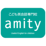 Amity Corporation