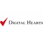 株式会社デジタルハーツ DIGITAL Hearts CO.,LTD