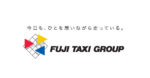 Fuji Taxi ふじ交通有限会社