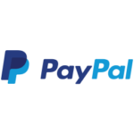 Paypal Japan