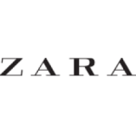 Zara Japan Inc.