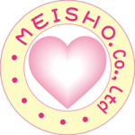 Meisho Inc.