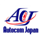 AUTOCOM JAPAN Inc.