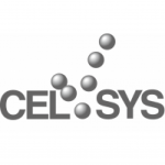 CELSYS,Inc.