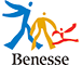 Benesse Style Care Co.,Ltd