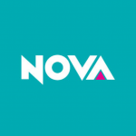 NOVA Co. Ltd.