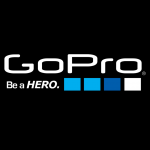 GoPro