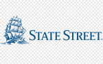 State Street Corporation