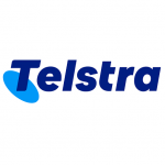 Telstra Japan