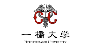 国立大学法人一橋大学 国立東キャンパス 講師 任期付常勤職員 Kommot Recruitment Agency