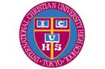国際基督教大学高等学校