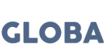 GLOBA 株式会社